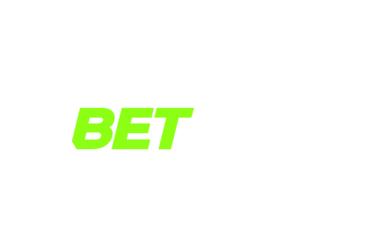 1xbetauto.info