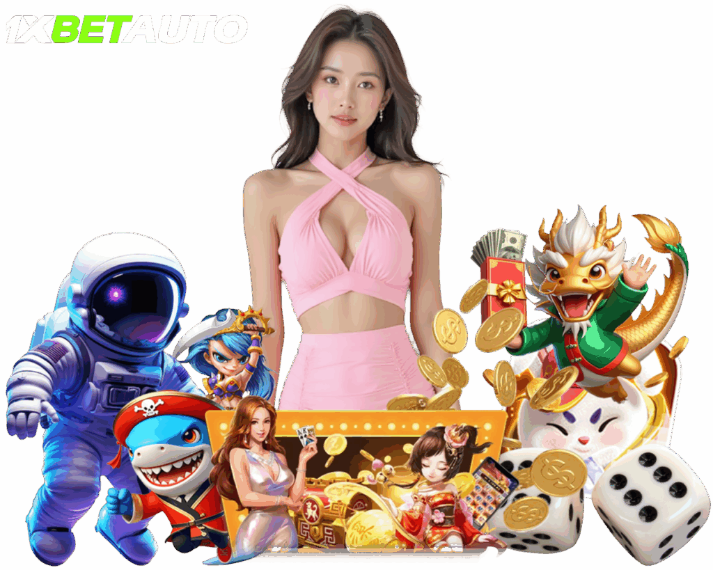 สมัครสมาชิก