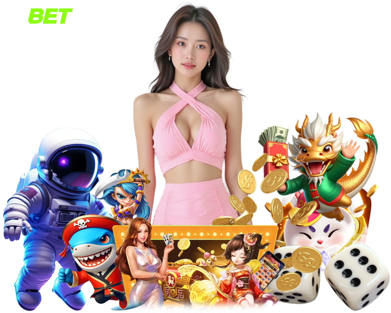 สมัครสมาชิก