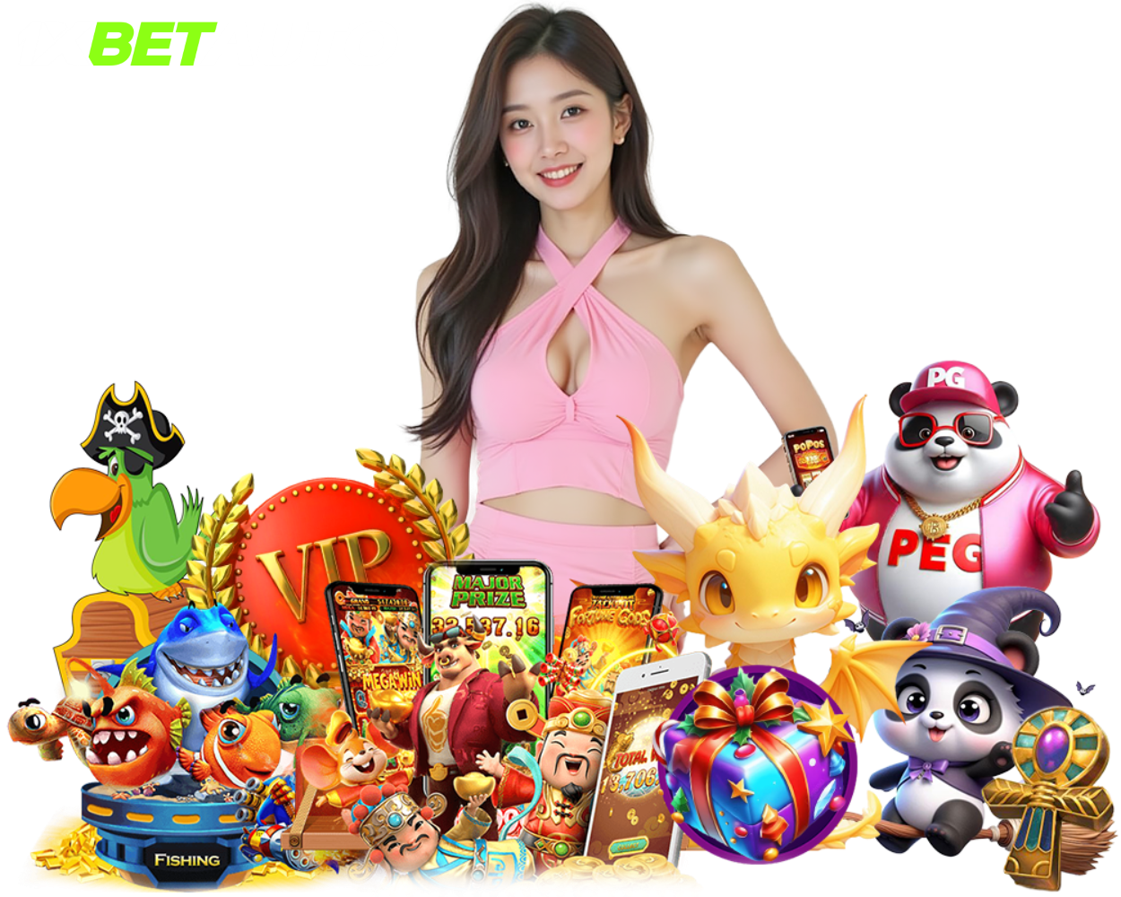 1XBETAUTO